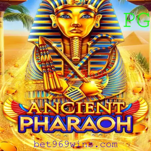 Desvendando os Mistérios de AncientPharaoh e sua Ligação com Bet 969