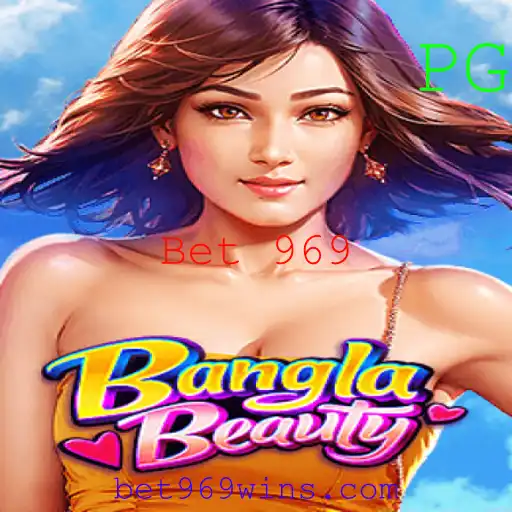 Explorando o Mundo de BanglaBeauty: Uma Introdução ao Jogo e Suas Regras