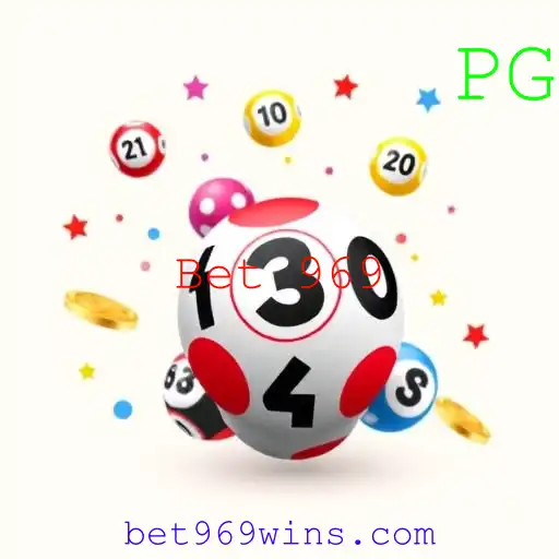 Bingo online