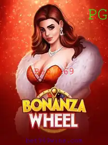 Explore o Fascinante Mundo de BonanzaWheel com Bet 969