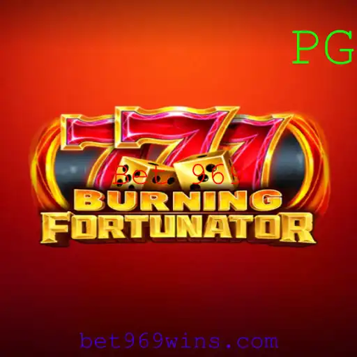 BurningFort: Dominando a Estratégia com Bet 969