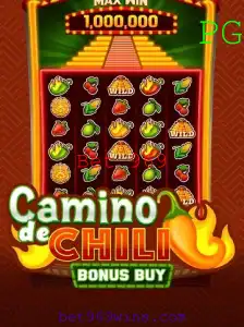 Explorando o CaminodeChiliBonusBuy: Um Jogo de Aventura e Emoção
