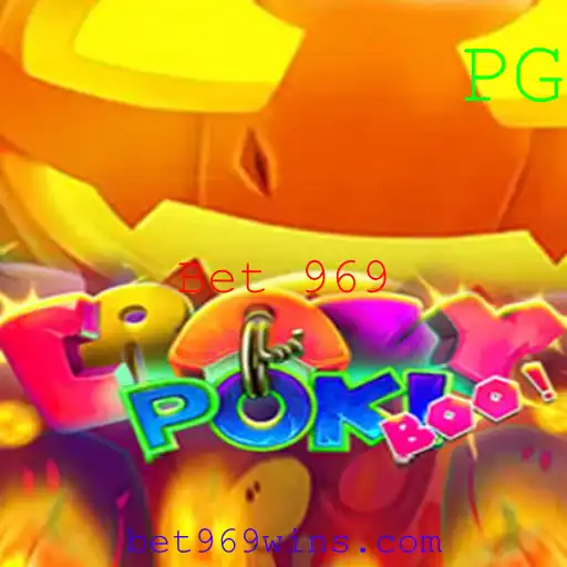 CrazyPokiBoo: Um Mergulho nas Regras e Encantamentos do Jogo
