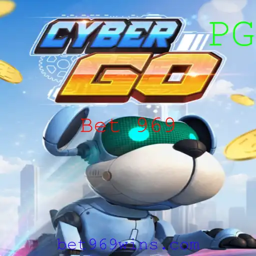 CyberGO: Uma Jornada Inovadora no Universo dos Jogos Digitais