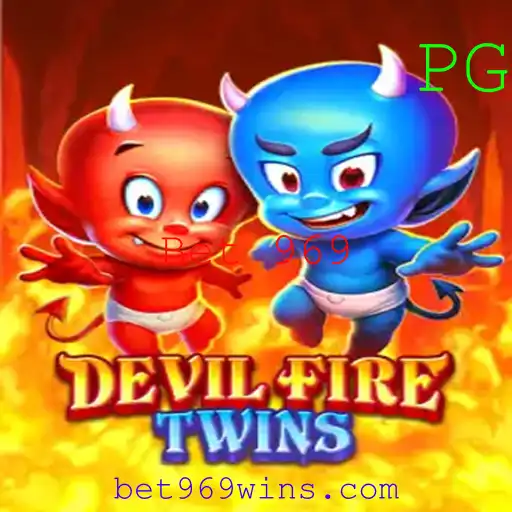 Exploração do Mundo de DevilFireTwins: Regras, Estratégias e Emoção