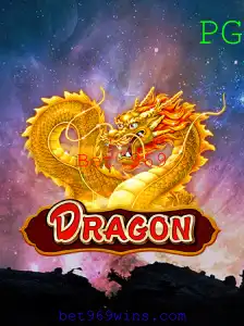 Dragon: Um Mergulho nas Aventuras Épicas do Jogo Bet 969