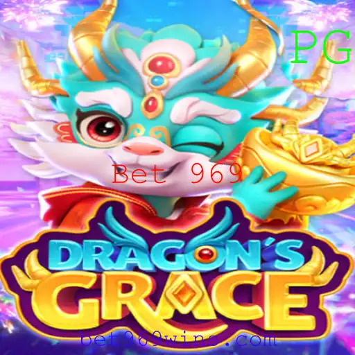 Descubra o Mundo de DragonsGrace: Um Mergulho Profundo nas Regras e Estratégias