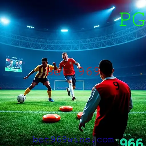 Esportes