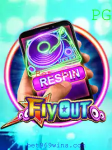 Explorando o Mundo de FlyOut: Um Jogo Emocionante com Bet 969