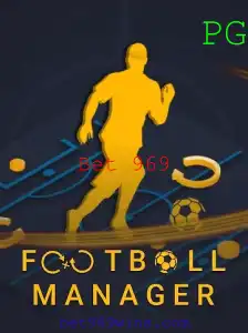 FootballManager: Introduzindo o Jogo e Explorando as Regras Claras e Estratégicas