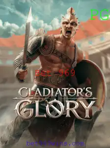 Explorando o Mundo de Emoções do Jogo GladiatorsGlory