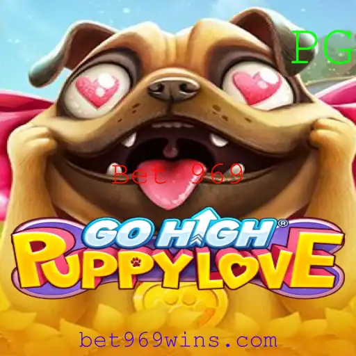 Explorando GoHighPuppyLove: Um Novo Jogo de Estratégia