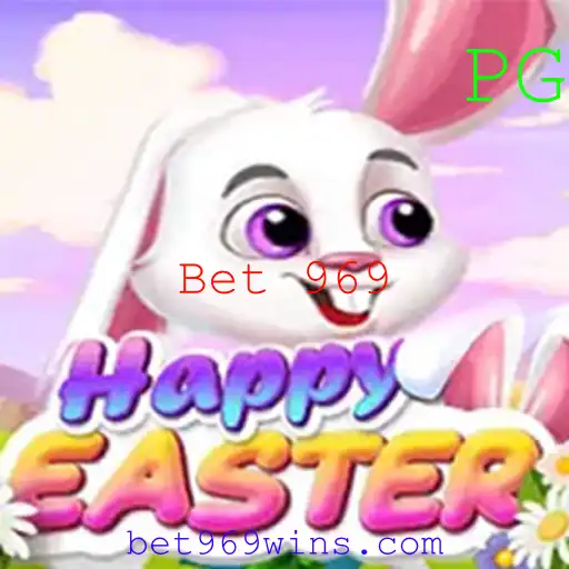Descubra o Mundo de 'HappyEaster': Um Jogo de Aventura Empolgante