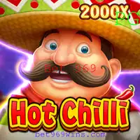 Explorando o Mundo Empolgante de HotChilli: Jogo e Regras de Bet 969