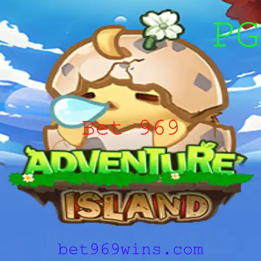 Descubra as Aventuras e Estratégias do IslandsAdventure com Bet 969