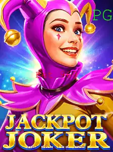 Explorando o Empolgante Mundo do JackpotJoker: Bet 969 e suas Regras Inovadoras