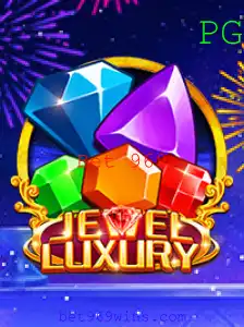Descubra o Fascinante Mundo do JewelLuxury: Inovação e Estratégia em Bet 969