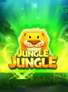 Explorando JungleJungle: Descubra Tudo Sobre Este Emocionante Jogo de Aventura