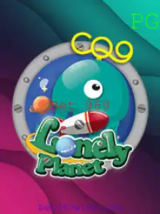LonelyPlanet: Explorando o Jogo de Aventuras Vibrantes com a Chave Bet 969