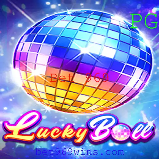 LuckyBall: Um Novo Horizonte nas Apostas Online