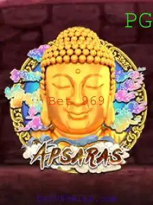 Apsaras: Desvendando o Fascinante Mundo do Jogo com Bet 969