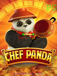 ChefPanda e Bet 969: Explorando um Novo Mundo de Entretenimento e Desafios Criativos