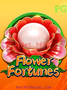 FlowerFortunes: Descubra o Mundo Envolvente do Jogo Popular