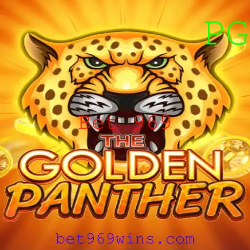 Explorando o Mundo de GOLDENPANTHER e a Emoção do Bet 969