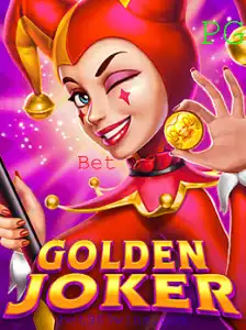 Explorando o Jogo GoldenJoker: Regras e Introdução ao Universo de Entretenimento