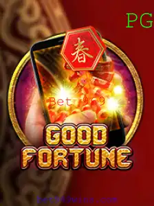 GoodFortuneM: Explorando o Universo de Apostas do Bet 969