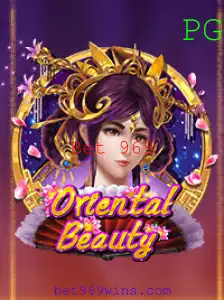 Descubra a Fascinante Aventura de OrientalBeauty no Mundo dos Jogos