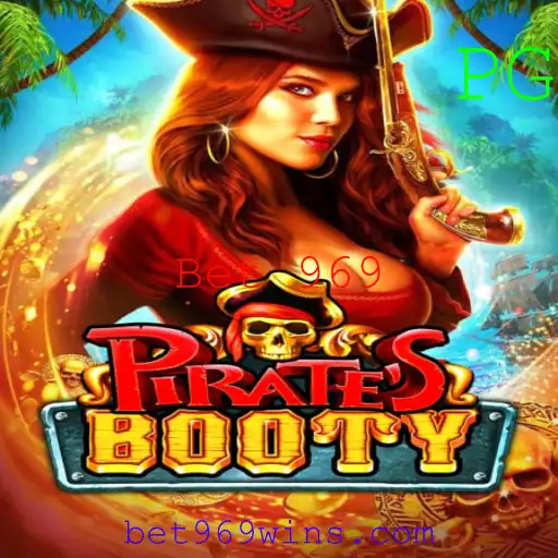 Explorando o Universo de PiratesBooty: Um Guia Completo