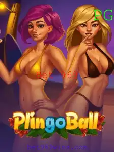 Descubra o Universo de Plingoball e Bet 969