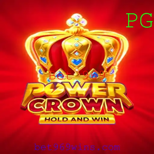 Explorando PowerCrown: O Novo Horizonte do Entretenimento em Jogos com Bet 969