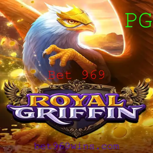 Descubra o Universo do Jogo RoyalGriffin: Introdução e Regras com Bet 969