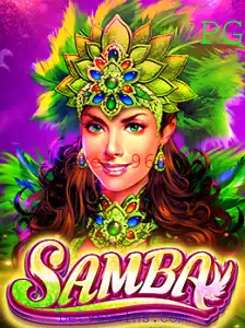 Descubra o Empolgante Jogo Samba: A Nova Sensação do Bet 969