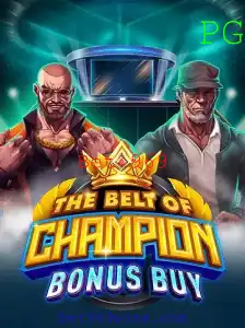 Explorando o Mundo de TheBeltOfChampionBonusBuy: Regras e Características
