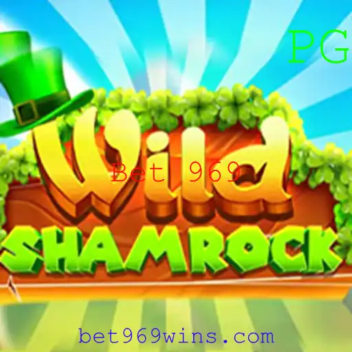 Explorando o Mundo de WildShamrock com Bet 969
