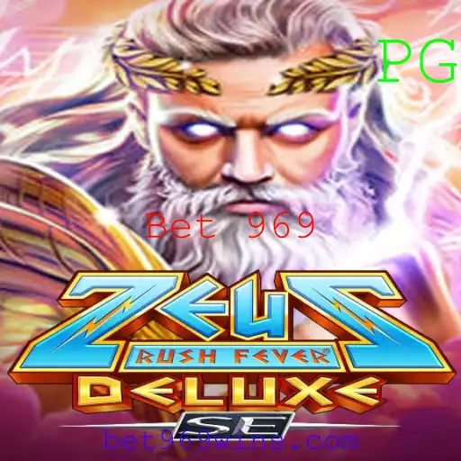 Descubra a Aventura Épica em ZeusRushFeverDeluxeSE