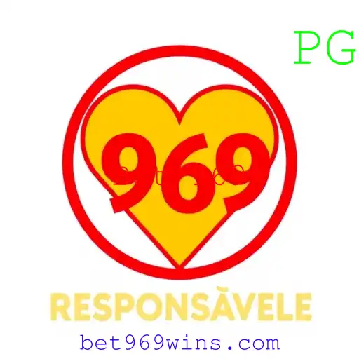 Jogo Responsável