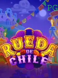 Descubra o Excitante Jogo RuedaDeChile e as Regras do Bet 969