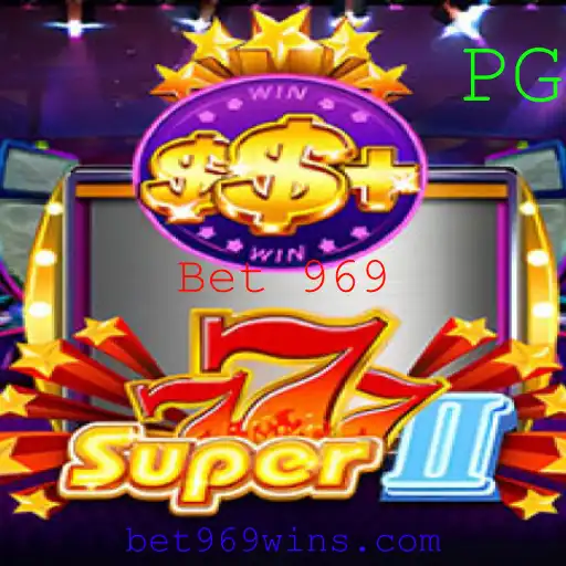 Descubra o Mundo Empolgante de Super777II: Um Guia Completo para Jogadores
