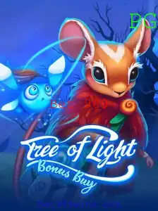 TreeOfLightBonusBuy: Desvendando o Fascínio do Jogo com Bet 969
