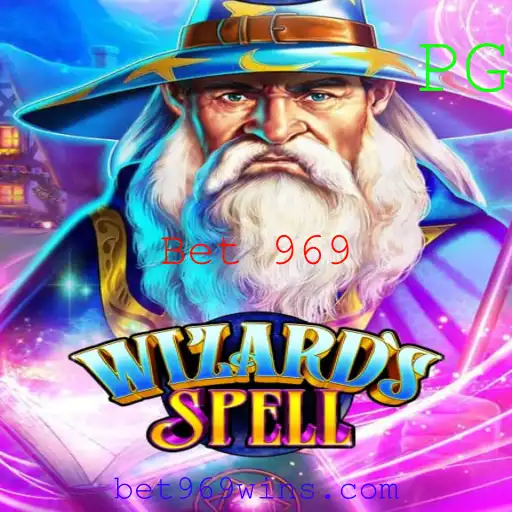Desvendando o Universo de 'WizardsSpell': Uma Jornada Mágica