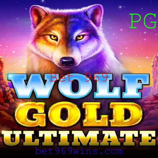 Descubra o Mundo de WolfGoldUltimate com Bet 969
