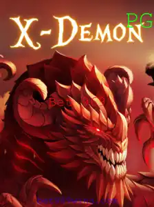 XDemon: Uma Aventura Inovadora no Mundo dos Jogos