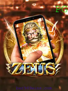 Descubra o Fascinante Mundo de ZeusM e a Emoção do Bet 969